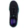 Skechers Go Razor 5 Laufschuhe female