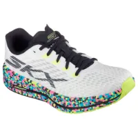 Skechers Go Razor 5 Laufschuhe male