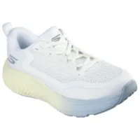 Skechers Go Supersonic Max Laufschuhe female Skechers Go Supersonic Max Laufschuhe female