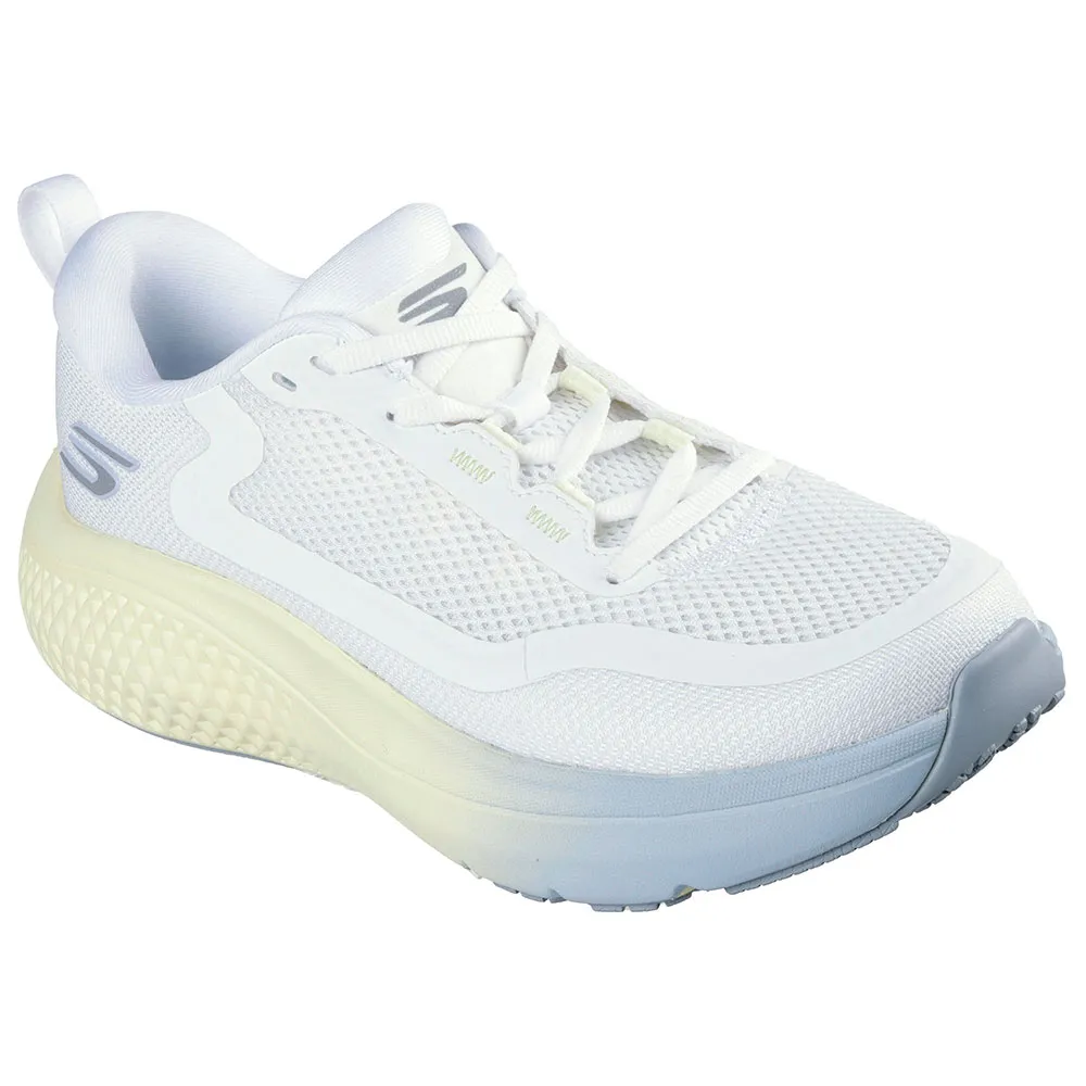 Skechers Go Supersonic Max Laufschuhe female