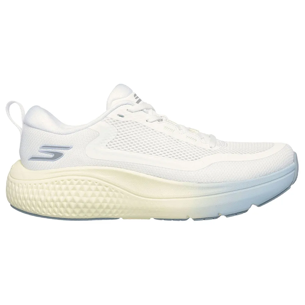Skechers Go Supersonic Max Laufschuhe female