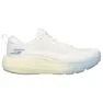Skechers Go Supersonic Max Laufschuhe female