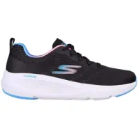 Skechers Gorun Elevate Double Time Laufschuhe female
