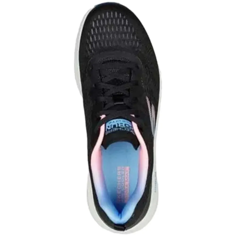 Skechers Gorun Elevate Double Time Laufschuhe female