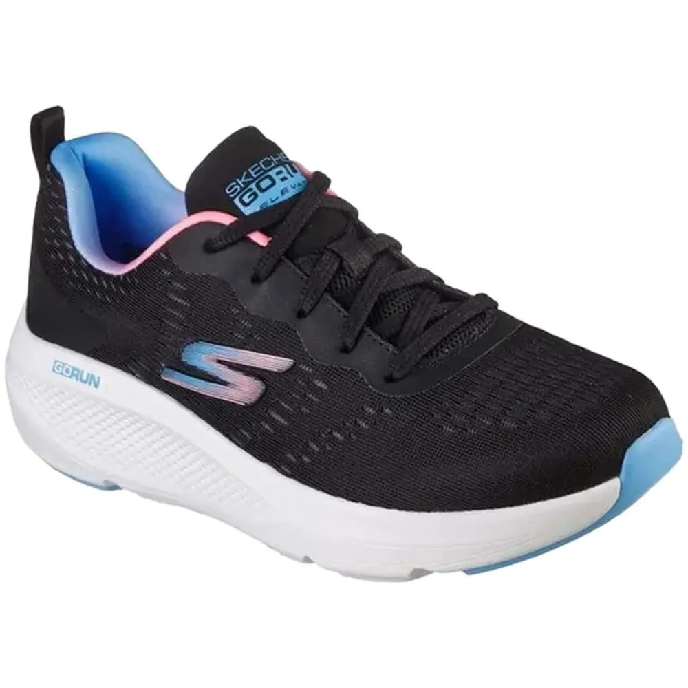 Skechers Gorun Elevate Double Time Laufschuhe female