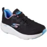 Skechers Gorun Elevate Double Time Laufschuhe female