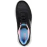 Skechers Gorun Elevate Double Time Laufschuhe female