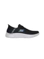 Skechers Herren Freizeitschuhe GO WALK Flex Skechers Herren Freizeitschuhe GO WALK Flex