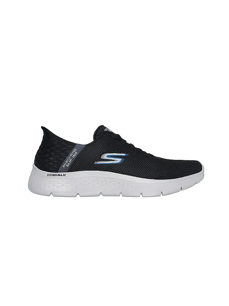 Skechers Herren Freizeitschuhe GO WALK Flex Skechers Herren Freizeitschuhe GO WALK Flex
