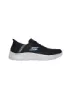 Skechers Herren Freizeitschuhe GO WALK Flex