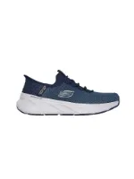Skechers Herren Freizeitschuhe Slip-In Edgeride Skechers Herren Freizeitschuhe Slip-In Edgeride