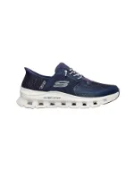 Skechers Herren Freizeitschuhe Slip-In Glide Step Pro Skechers Herren Freizeitschuhe Slip-In Glide Step Pro