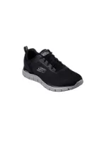 Skechers Herren Freizeitschuhe Track Broader Skechers Herren Freizeitschuhe Track Broader