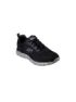 Skechers Herren Freizeitschuhe Track Broader
