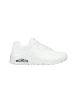 Skechers Herren Freizeitschuhe Uno Stand On Air Skechers Herren Freizeitschuhe Uno Stand On Air