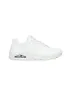 Skechers Herren Freizeitschuhe Uno Stand On Air