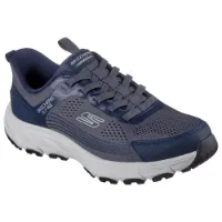 Skechers Hillcrest 2.0 Wanderschuhe