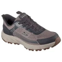Skechers Hillcrest 2.0 Wanderschuhe