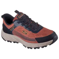 Skechers Hillcrest 2.0 Wanderschuhe
