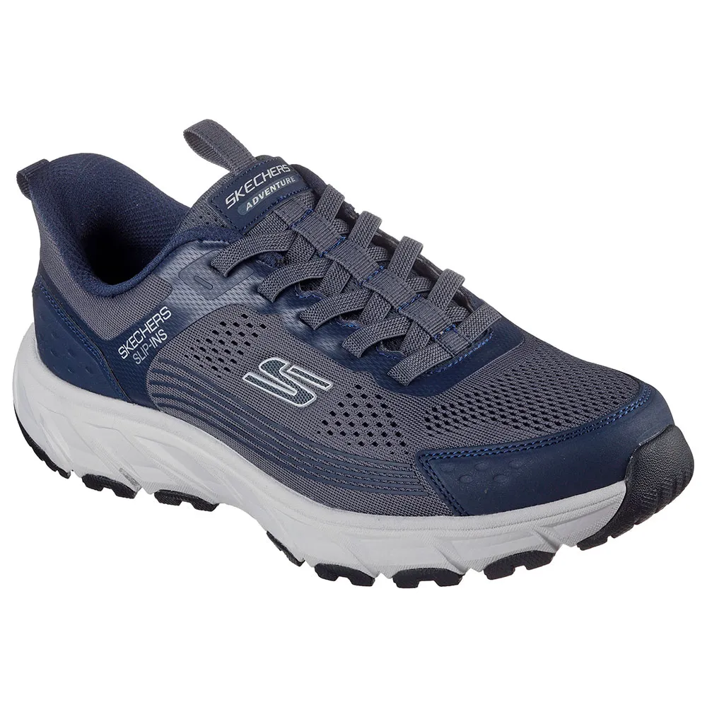 Skechers Hillcrest 2.0 Wanderschuhe Skechers Hillcrest 2.0 Wanderschuhe