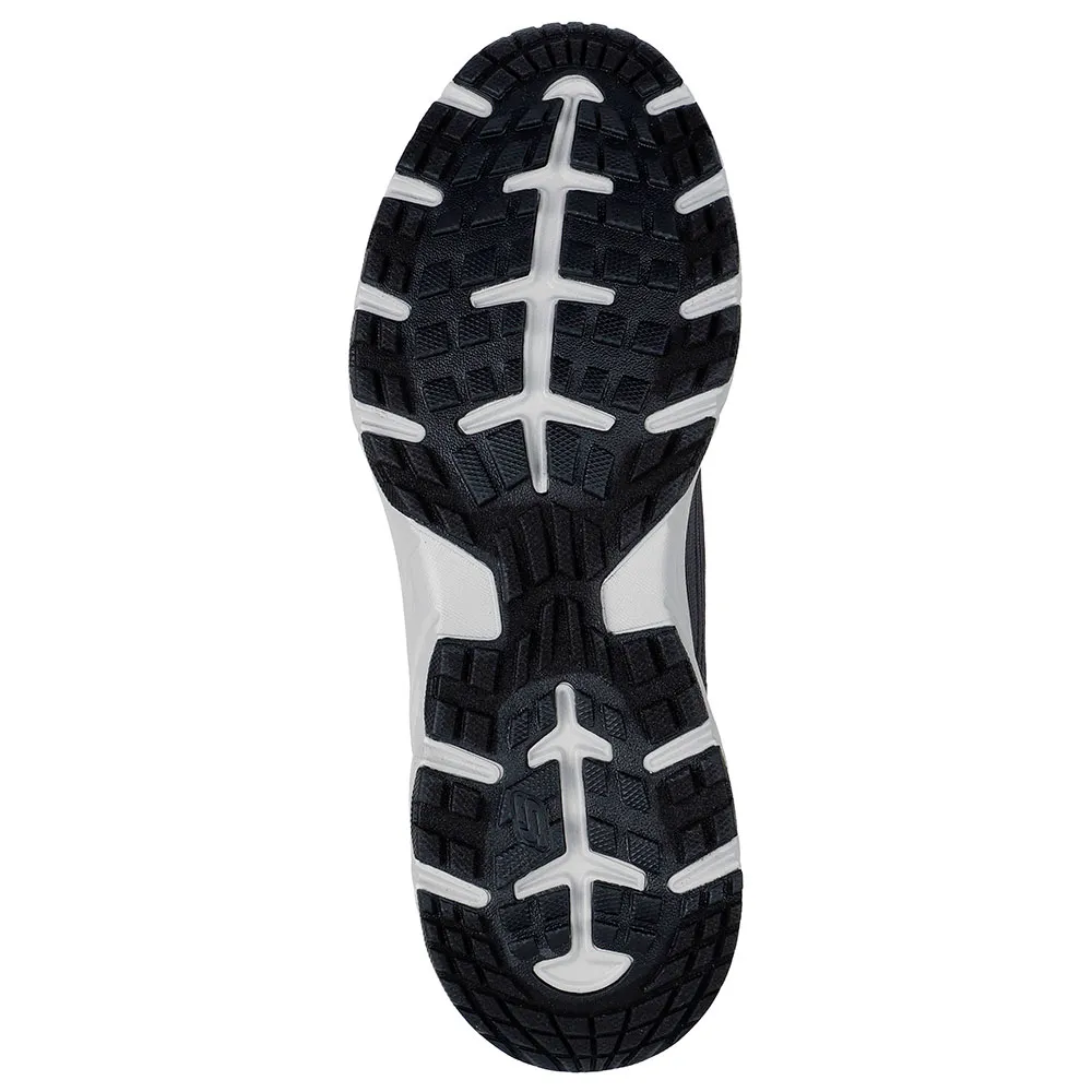 Skechers Hillcrest 2.0 Wanderschuhe Skechers Hillcrest 2.0 Wanderschuhe