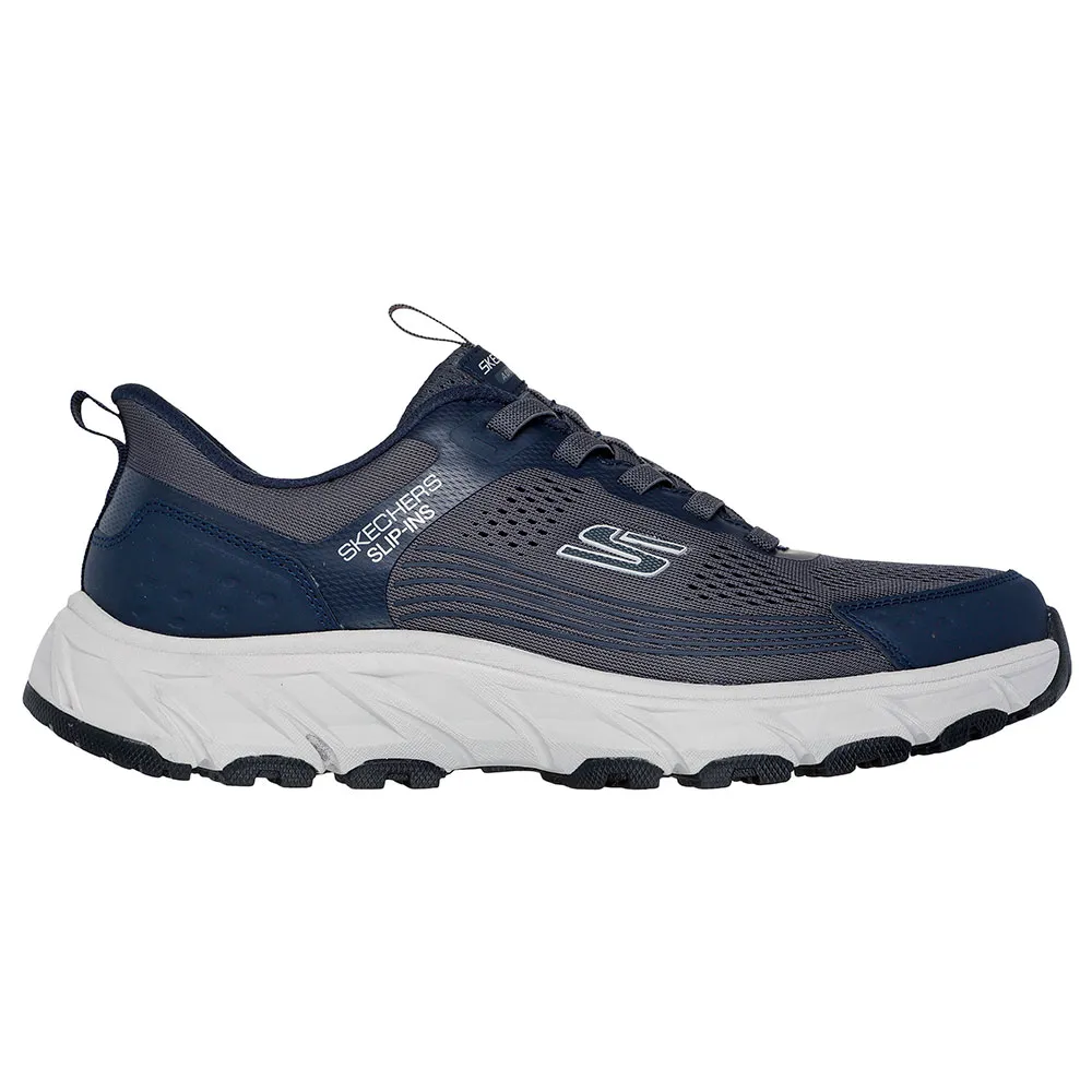Skechers Hillcrest 2.0 Wanderschuhe Skechers Hillcrest 2.0 Wanderschuhe