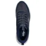 Skechers Hillcrest 2.0 Wanderschuhe
