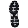 Skechers Hillcrest 2.0 Wanderschuhe