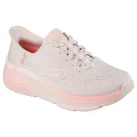 Skechers Max Cushioning Elite 2.0 So Laufschuhe female