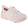 Skechers Max Cushioning Elite 2.0 So Laufschuhe female
