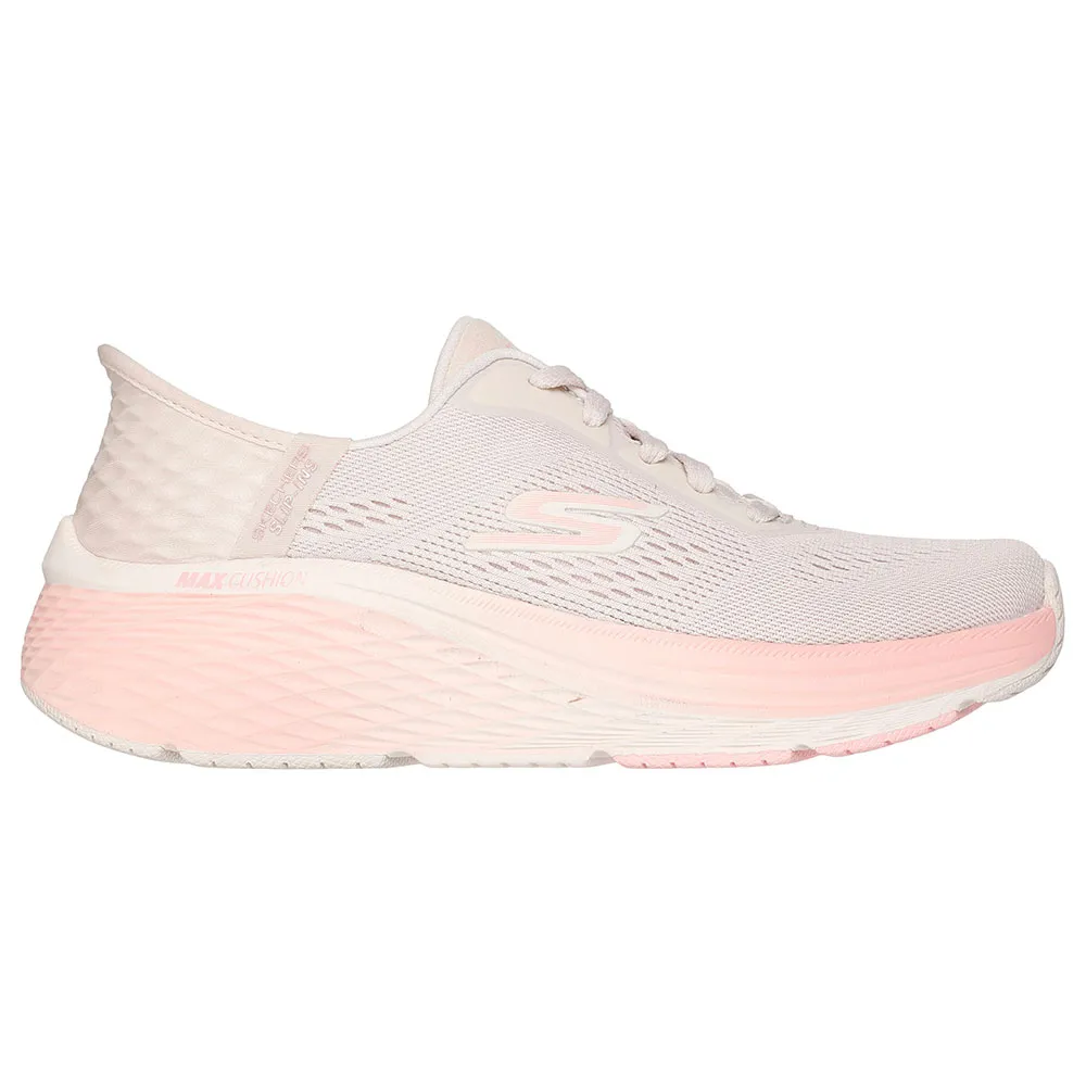 Skechers Max Cushioning Elite 2.0 So Laufschuhe female