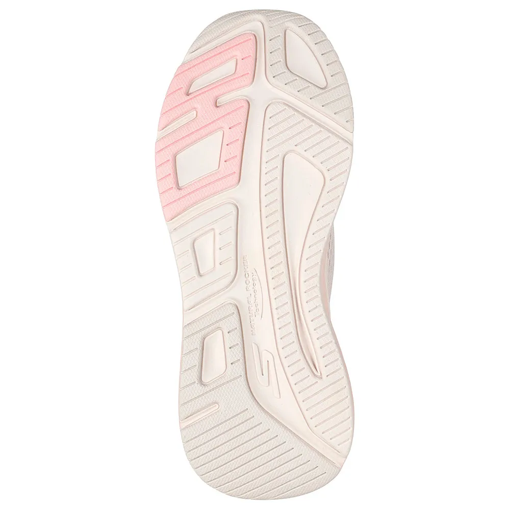 Skechers Max Cushioning Elite 2.0 So Laufschuhe female