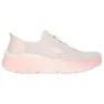 Skechers Max Cushioning Elite 2.0 So Laufschuhe female