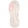 Skechers Max Cushioning Elite 2.0 So Laufschuhe female