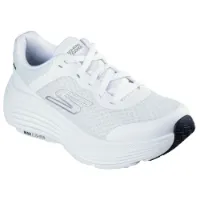 Skechers Max Cushioning Endeavour Ca Laufschuhe female