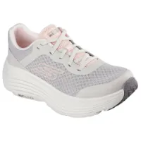 Skechers Max Cushioning Endeavour Ca Laufschuhe female Skechers Max Cushioning Endeavour Ca Laufschuhe female