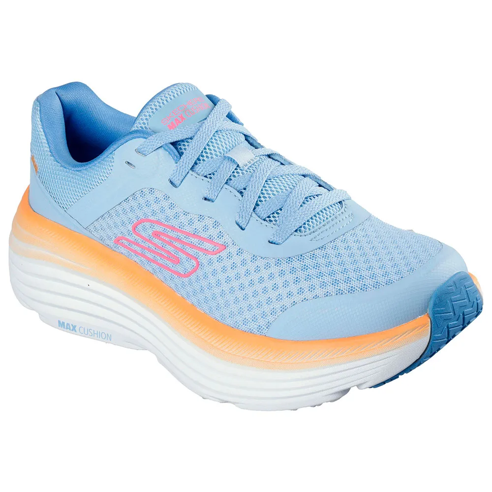 Skechers Max Cushioning Endeavour Ca Laufschuhe female