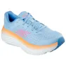 Skechers Max Cushioning Endeavour Ca Laufschuhe female