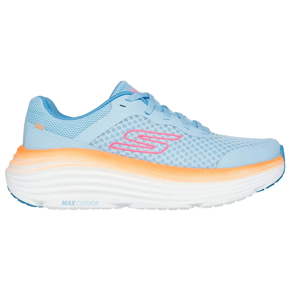 Skechers Max Cushioning Endeavour Ca Laufschuhe female
