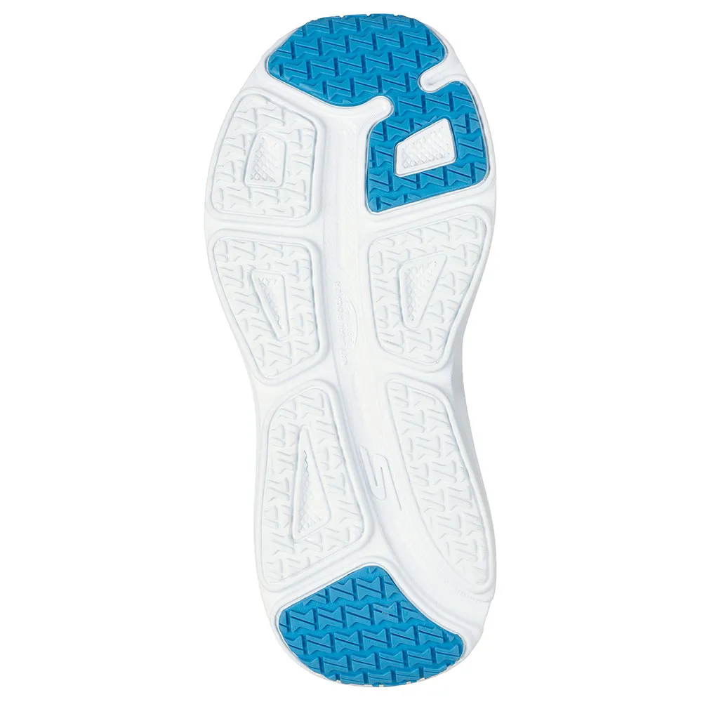 Skechers Max Cushioning Endeavour Ca Laufschuhe female