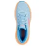 Skechers Max Cushioning Endeavour Ca Laufschuhe female