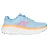 Skechers Max Cushioning Endeavour Ca Laufschuhe female