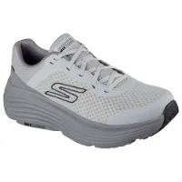 Skechers Max Cushioning Endeavour Laufschuhe male Skechers Max Cushioning Endeavour Laufschuhe male
