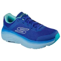 Skechers Max Cushioning Endeavour Laufschuhe male Skechers Max Cushioning Endeavour Laufschuhe male