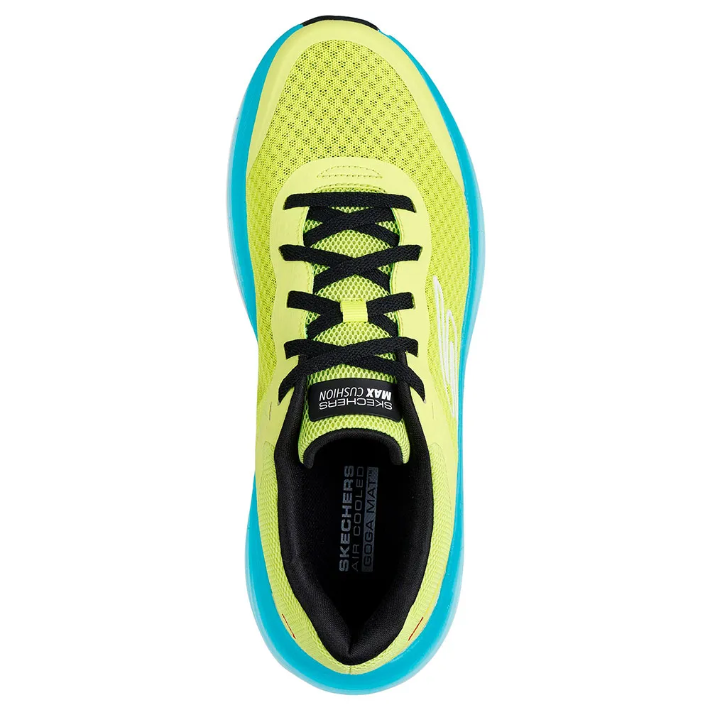 Skechers Max Cushioning Endeavour Laufschuhe male