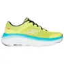 Skechers Max Cushioning Endeavour Laufschuhe male