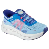 Skechers Max Cushioning Glide Step A Laufschuhe male