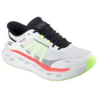 Skechers Max Cushioning Glide Step A Laufschuhe male Skechers Max Cushioning Glide Step A Laufschuhe male