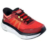 Skechers Max Cushioning Glide Step A Laufschuhe male Skechers Max Cushioning Glide Step A Laufschuhe male