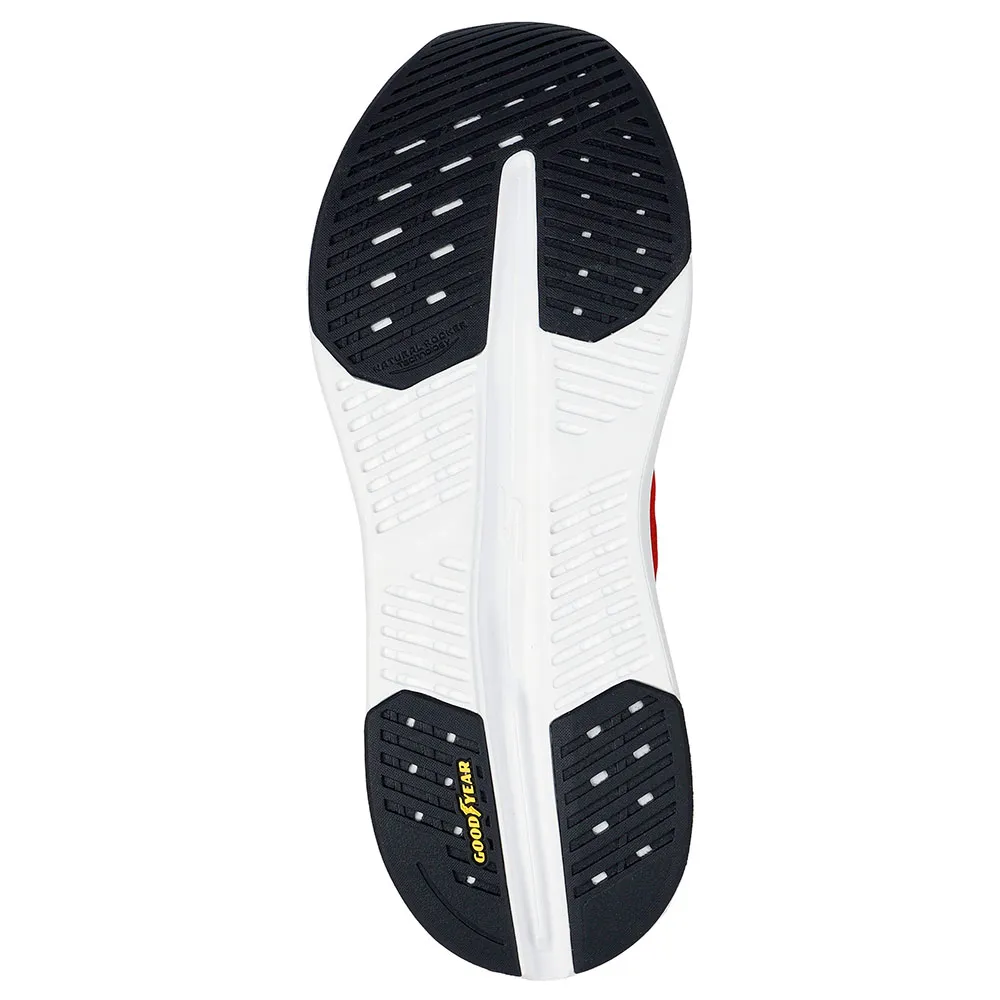 Skechers Max Cushioning Glide Step A Laufschuhe male Skechers Max Cushioning Glide Step A Laufschuhe male